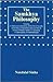 Samkhya Philosophy: Containing Samkhya Pravachanasutram with the Vriti of Aniruddha, and the Bhasya of Vijnanabhiksu and Extracts fromthe Vrittisara ... Tatvasamasa; Samkhyakanka; Panchasikhasutram