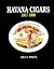 Havana Cigars (1817-1960)