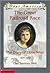 The Great Railroad Race: the Diary of Libby West, Utah Territory, 1868 (Dear America Series)