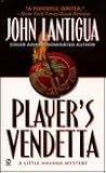 Player's Vendetta