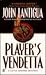 Player's Vendetta