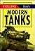 Jane's Modern Tanks