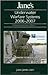 Jane's Underwater Warfare Systems 2006/2007