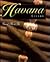 Havana Cigars