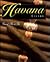 Havana Cigars by Gerard Pere et Fils