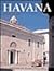 Havana: Portrait of a City
