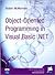Object Oriented Programming in VB.Net