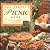 The Perfect Picnic Book: Te...