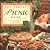 The Perfect Picnic Book by Lorenz Books