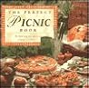 The Perfect Picnic Book: Tempting Recipes to Enjoy Outdoors