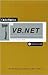 CodeNotes for VB.NET (Codenotes Series)