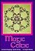 Magic Celtic