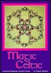 Magic Celtic (Paperback)