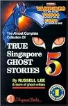 True Singapore Gh...