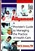Alignment: A Provider's Gui...
