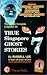 True Singapore Ghost Storie...