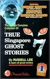 True Singapore Gh...