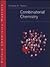 Combinatorial Chemistry (Oxford Chemistry Masters)