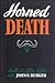 Horned Death by John F. Burger