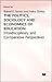 The Politics, Sociology and Economics of Education: Interdisciplinary and Comparative Perspectives