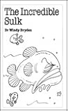 The Incredible Sulk The Incredible Sulk