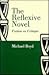 Reflexive Novel by Michael Boyd