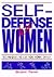 Self Defense For Women