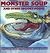 Monster Soup: And Other Spo...