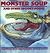 Monster Soup by Dilys Evans