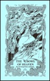 The Bowl of Heaven (Paperback)