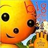Big Time Olie (Rolie Polie Olie) Big Time Olie (Rolie Polie Olie)