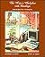 The Writer's Workplace with Readings by Sandra Scarry