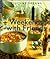Weekends with Friends (Williams-Sonoma Lifestyles)