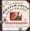The World of William Joyce Scrapbook (Hardcover)