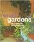 Small Gardens Essential Collection by David Squire