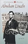 Abraham Lincoln (Mysterious Deaths)