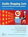 Usable Shopping Carts