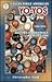 Collectible American Yo-Yos - 1920S-1970s by Christopher Cook