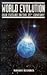 World Evolution: Our Future in the 21st Century