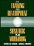 The Training and Development Strategic Plan Workbook