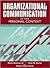 Organizational Communicatio...