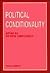 Political Conditionality