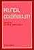 Political Conditionality by Georg Sorensen
