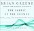 The Fabric of the Cosmos: Space, Time, and the Texture of Reality