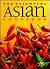 The Essential Asian Cookbook