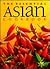 The Essential Asian Cookbook
