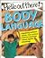 Body Language (Hello Out There)