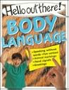 Body Language (Hello Out There)