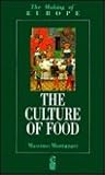 The Culture of Food
