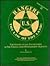 U. S. Rangers: The Law of t...